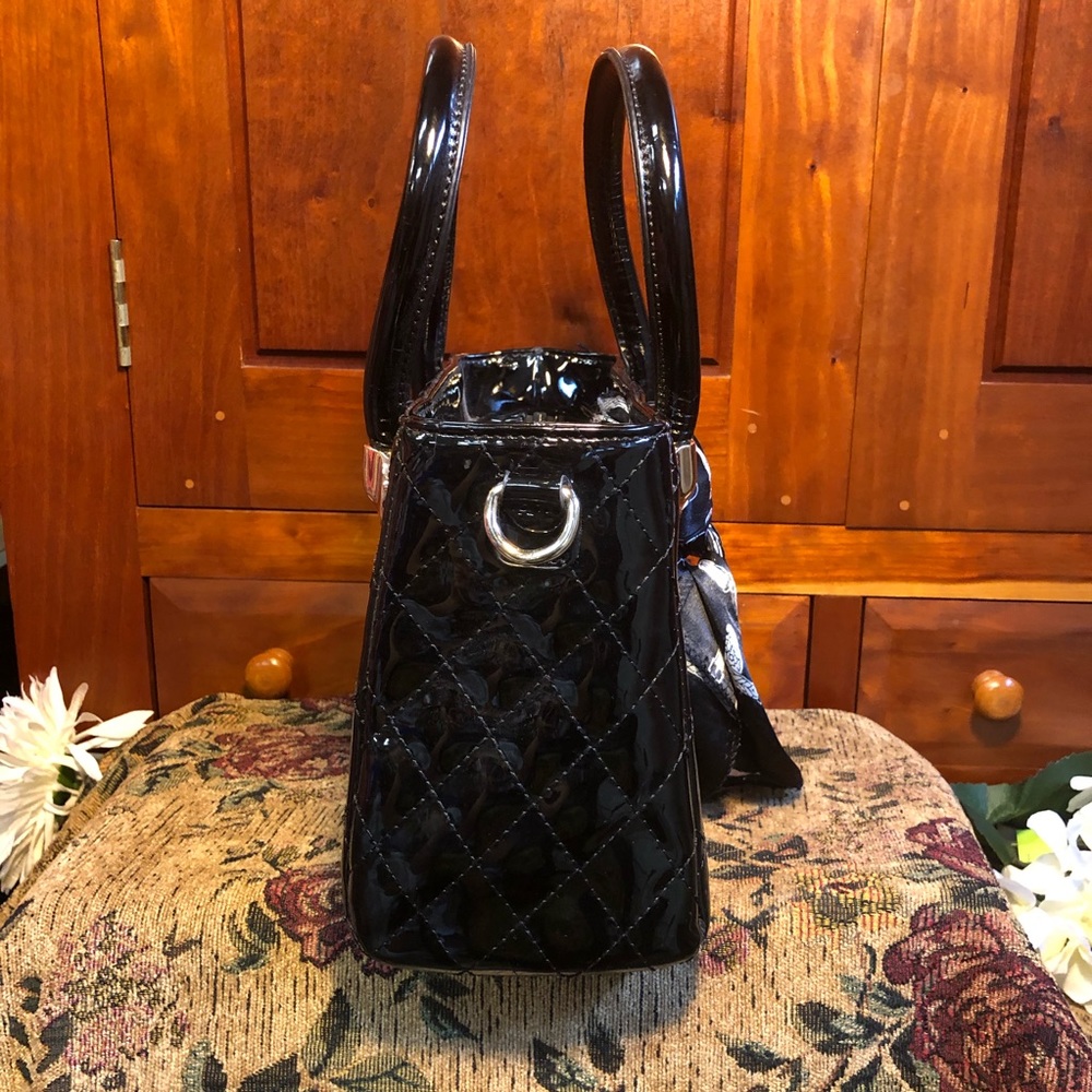 Scarleton Handbag - Picture 4 of 8